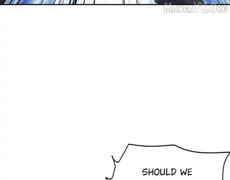 Hidden Dragon in the City (2025) Chapter 30 - page 103